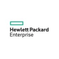 HPE Aruba Central Svc 1 Token 1y Sub E-STU JY928AAE