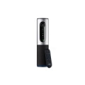  ConferenceCam Connect 960-001034