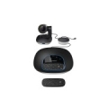  LOGITECH Group ConferenceCam 960-001057