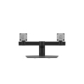 Dell Dual Monitor Stand - MDS19 482-BBCY