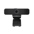  LOGITECH C925e Webcam 960-001076