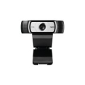  LOGITECH Webcam C930e (960-000972) 960-000972
