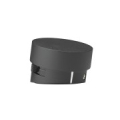  LOGITECH Z533 Performance Speaker black 980-001054
