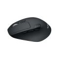  LOGITECH M720 Triathlon Mouse 910-004791