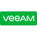HPE Veeam BUR Ent+ 1yr 8x5 E-LTU R0E77AAE