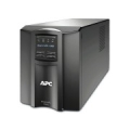  APC Smart-UPS 1000VA LCD 230V with SmartConnect SMT1000IC