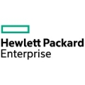 HPE 1Y Ren FC NBD Exch Aruba 2530 48 SVC H1JN9PE