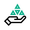 HPE 1Y Ren FC NBD Exch Aruba 2530 24 SVC H1HU7PE