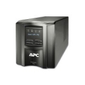  APC Smart-UPS 750VA LCD 230V with SmartConnect SMT750IC