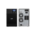  Eaton 9E 2000i 9E2000I