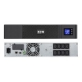  Eaton 5SC 1000i Rack2U 5SC1000IR