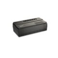  APC Easy UPS BV 800VA, AVR,IEC Outlet, 230V BV800I