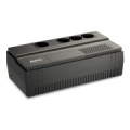  APC Easy UPS BV 650VA, AVR, Schuko Outlet, 230V BV650I-GR