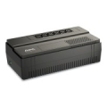  APC Easy UPS BV 500VA, AVR, IEC Outlet, 230V BV500I