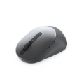  Dell Multi-Device Wireless Mouse - MS5320W 570-ABHI