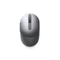  Dell Pro Wireless Mouse - MS5120W - Titan Gray 570-ABHL