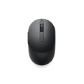  Dell Pro Wireless Mouse - MS5120W - Black 570-ABHO