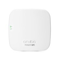 HPE Networking Instant On AP11 (RW) Access Point R2W96A
