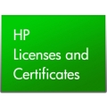  VMw vSphere Std-EntPlus Upg 1P 1yr E-LTU BD738AAE
