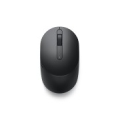 Dell Mobile Wireless Mouse - MS3320W - Black 570-ABHK