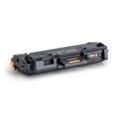  B210, B205, B215 3K Toner Cartridge 106R04348