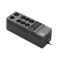  APC Back-UPS 650VA, 230V, 1 USB charging port BE650G2-GR