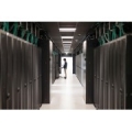 HPE Aruba LIC-VIA Per User License E-LTU JZ148AAE