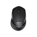  LOGITECH MOUSE USB OPTICAL WRL B330 SILENT 910-004913 910-004913