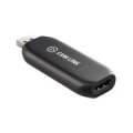 ELGATO Cam Link 4K 10GAM9901