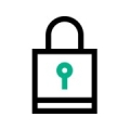 HPE Smart Array Secure Encryption E-LTU Q2F26AAE