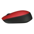  Logitech M171 Wireless (910-004641) 910-004641