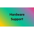 HPE 3Y FC 24x7 DL380 Gen10 SVC H8QP7E