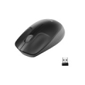  Logitech M190 Charcoal 910-005905