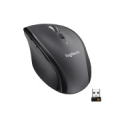  Logitech M705  (910-006034) 910-006034