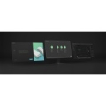 HPE Aruba 3yr UXI Cloud Sub E-STU R4W98AAE