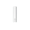 HPE Aruba 3yr UXI LTE Sub E-STU R4X01AAE