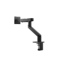 Dell Single Arm Monitor - MSA20 482-BBDJ