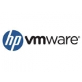  VMw vSphere EntPlus 1P 5yr E-LTU BD514AAE