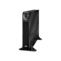  APC Smart-UPS SRT 1000VA 230V SRT1000XLI