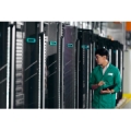  HPE 3PAR 8200 All-inc Multi-sys SW E-LTU L7E69AAE