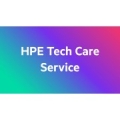  HPE 1Y PW TC Bas MSA 1050 Storage SVC H25U2PE