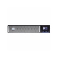  Eaton 5PX 1000i RT2U Netpack G2 5PX1000IRTNG2