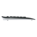  Logitech MK540 ADVANCED Wireless Keyboard and Mouse Combo 920-008685