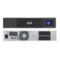  Eaton 5SC 1500i Rack2U 5SC1500IR