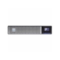  Eaton 5PX 2200i RT2U G2 5PX2200IRT2UG2