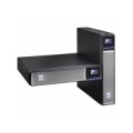  Eaton 5PX 3000i RT2U G2 5PX3000IRT2UG2