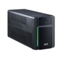  APC Back-UPS 1200VA, 230V, AVR, Schuko Sockets BX1200MI-GR