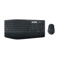  Logitech MK850 Wireless Combo US (920-008226) 920-008226