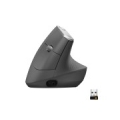  Logitech Mouse 910-005448 MX Vertical 910-005448