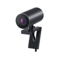  Dell UltraSharp Webcam 722-BBBI